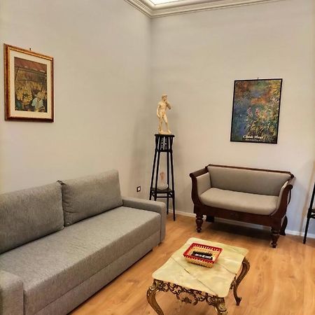 فيلا Start Living House تاورمينا المظهر الخارجي الصورة